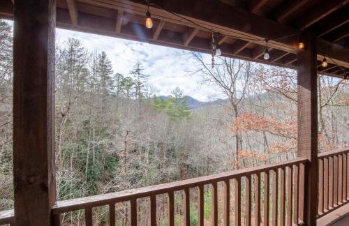 Brother Bear Hollow - Foto 21