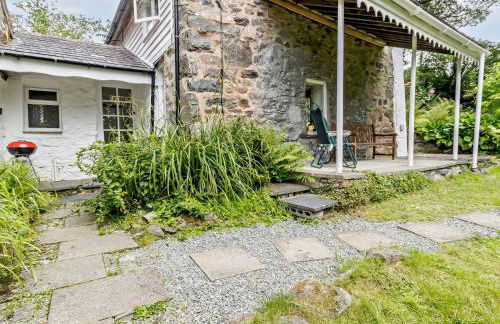 3 Bed in Cemmaes 93083 - Photo 21