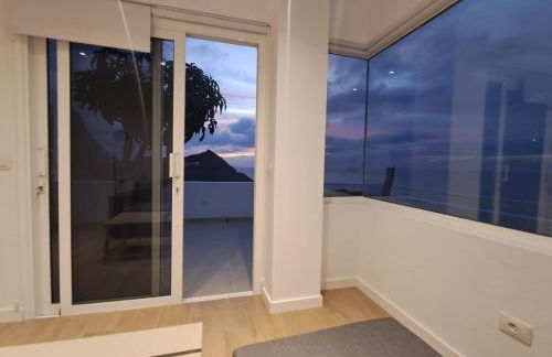 Vv Puerto del Trigo - Callao - Foto 6