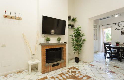 San Peter Borgo 68 - Foto 17