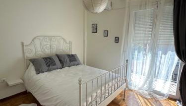 Aegean Light Flat near Metro - Foto 4