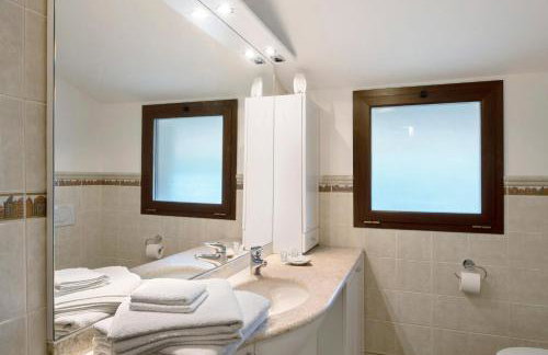 Messalina Agriturismo La Scuderia - Foto 21