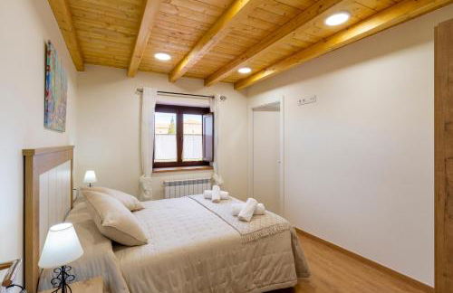 Casa Añolo - Foto 30