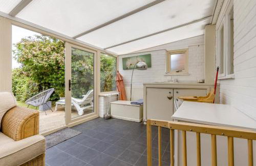 3 Bed in Baconsthorpe oc-s32338 - Photo 25