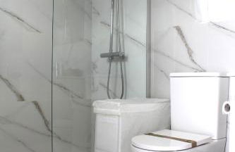 1000Jo Apartment T3 - Foto 44