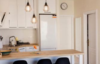 Casa Guillaume - Photo 42