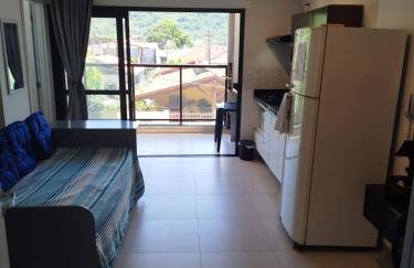Loft novo proximo a praia - Foto 7