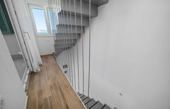 Villa Krapljunka - Foto 16