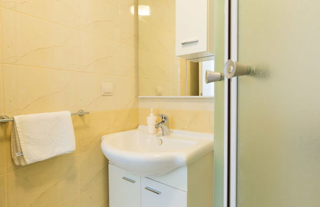 Apartments Mandy - Foto 37