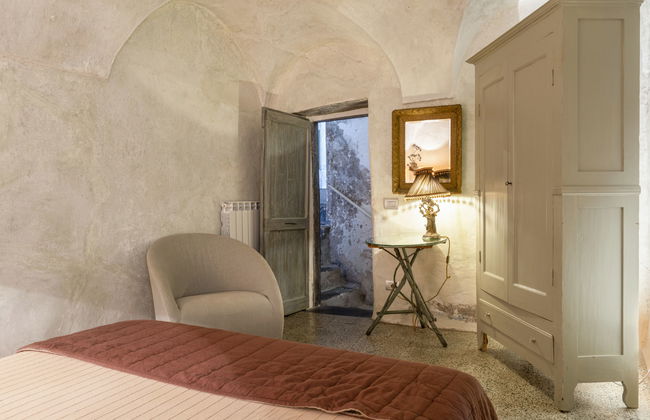 Rosetta (TOP131) - Foto 10