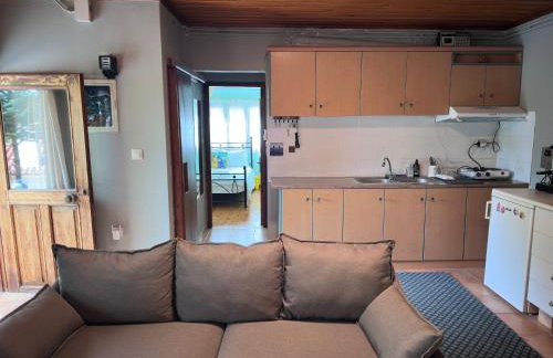 Η Μεγάλη Χαρούμενη Αρκούδα - Foto 9