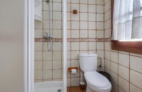 Finca La Sorriba - Foto 29