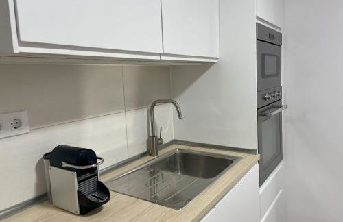 Deluxe Home Las Palmas - by Gestión Vacacional Canarias - Foto 15