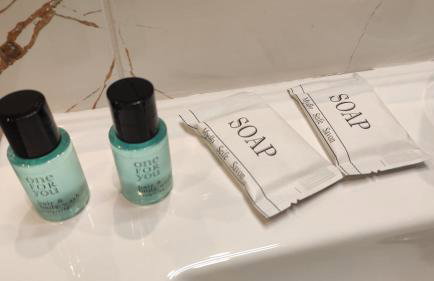 Apartament "Marianki" Jagiełły 3 - Photo 24