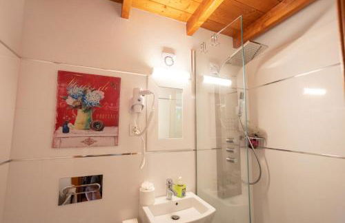 El Estanco 14 - Foto 34