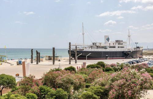 L'Ecrin du Lydia by Alto Service - Foto 31