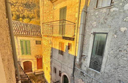 Il Vecchio Borgo - Foto 17