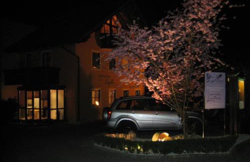 Appartementhaus Sibylle - Foto 23