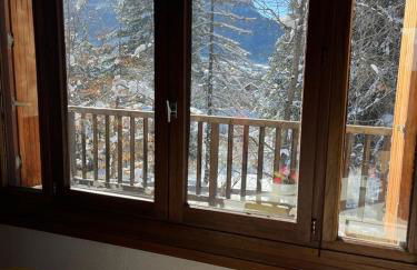 Plein soleil - Photo 37