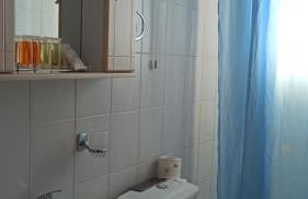 Kastro Hotel - Foto 37