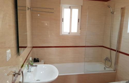 King`s Apartments - Foto 40