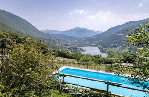 CASA ANGELA - Foto 12