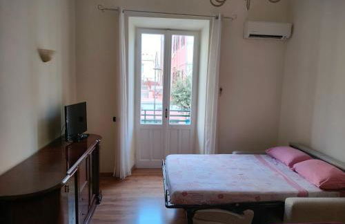 La casa di Norma- Anzio Centro 4 posti letto - Foto 5