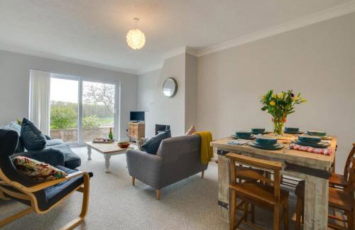 3 Bed in Knodishall oc-sthurs - Foto 6