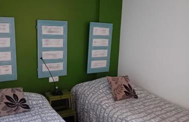 Casitas El Paraje de Berchules - Foto 19