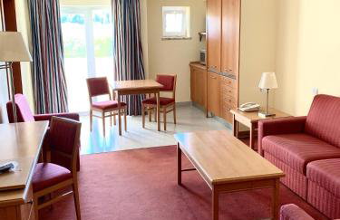 Amazonia Palmela Apartamentos Turísticos - Foto 62