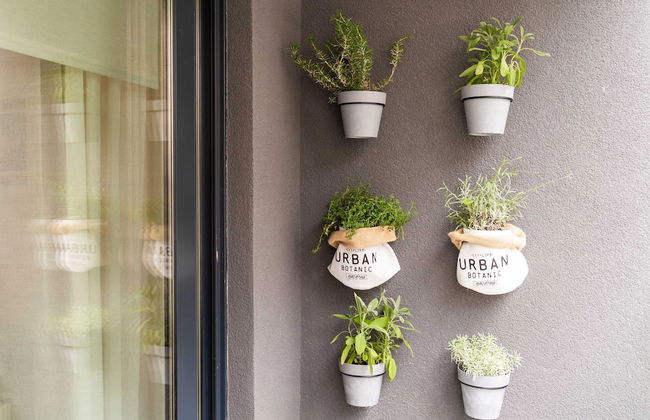 Apartment Lenka - Photo 28