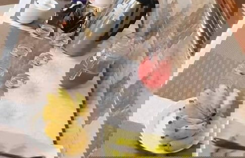 Fort Heights Homestay - Photo 28