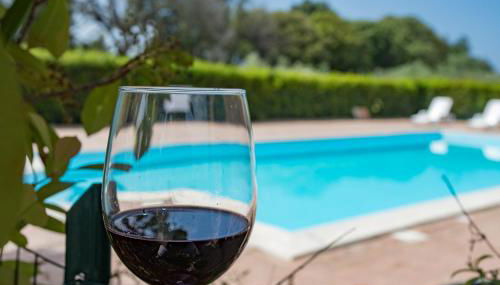 Tenuta De Fanti Agriturismo - Foto 2