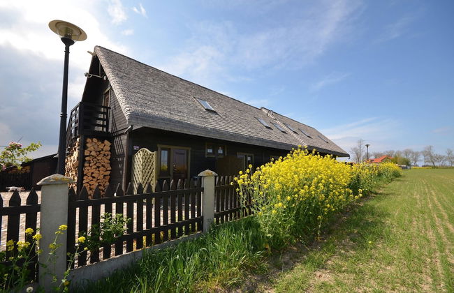 Cozy Studio 2 at the Seaside Agrotourism - Photo 26