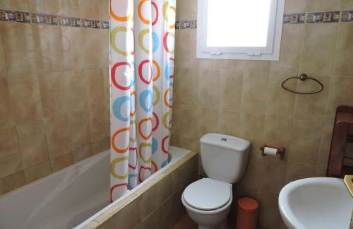 Casa Leyna - Photo 26