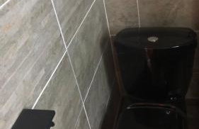 Charmant studio au pieds des remontées mécaniques. - Foto 18