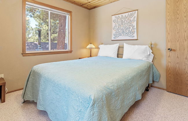 Hikers Haven - Foto 5