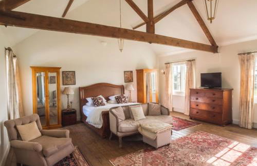 The Delaval Rooms - Foto 5