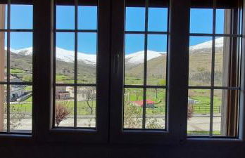 Mirador de Garabandal - Foto 21