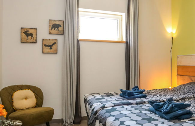 Chalet Jupiter - Photo 19