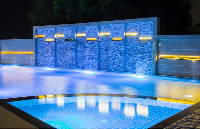 The Near Residence - Sriracha - Foto 33