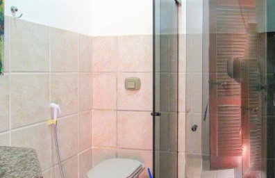 Casa c wifi e lazer perto da praia em Porto Seguro - Foto 20