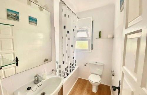 Alemanya 38 - Foto 9