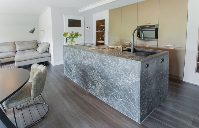 Farmhouse in Zelhem With Sauna Retreat - Foto 8