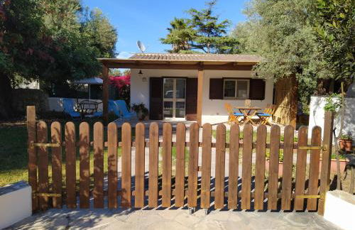 CaSotto il Carrubo, a 100 mt dal mare! - Foto 17