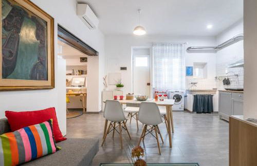 Super Mario Sea House by Pleiades Home - Foto 18