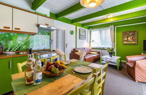 Atlanta Pur - Foto 28