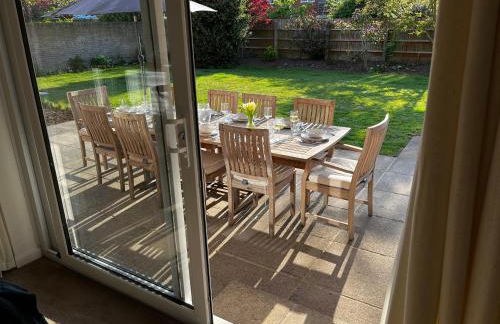 Smugglers Retreat - Foto 40