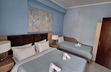 Maria Apartments - Photo 20