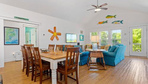 Bogue Banker by Emerald Isle Realty - Foto 2